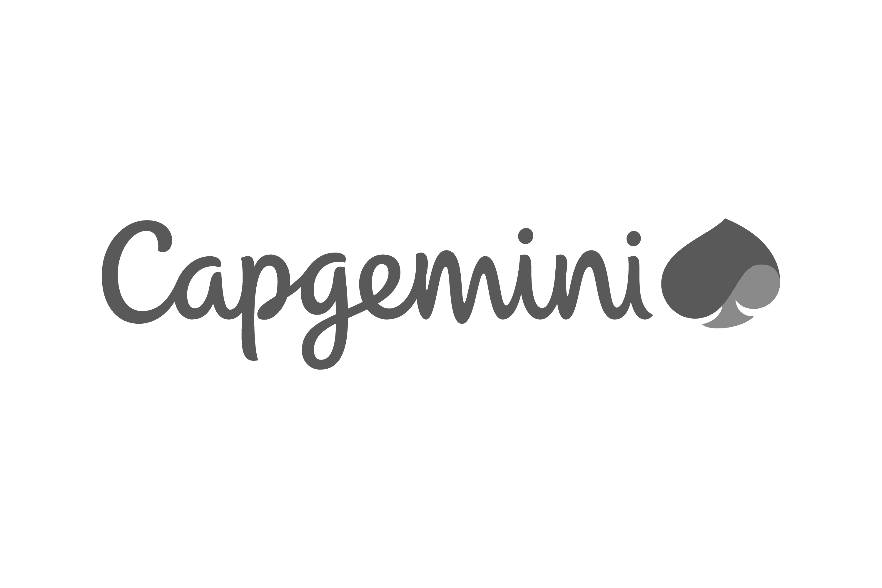 Capgemini