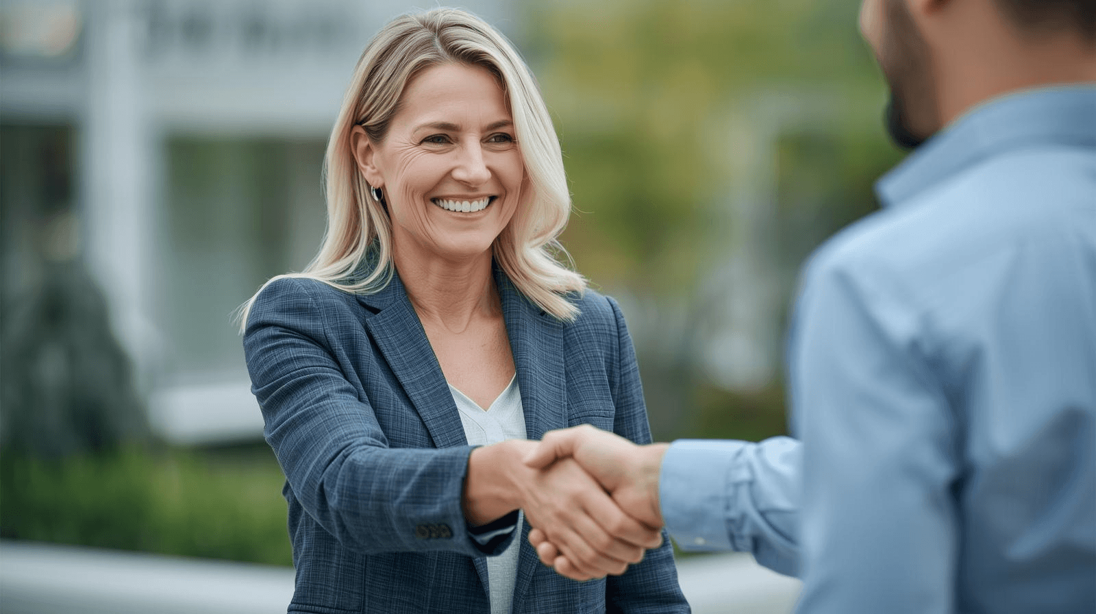 How to get referral revenue from your network in 2026