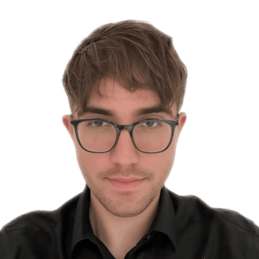 Gavriil Chaykin, Dubai-based pianist