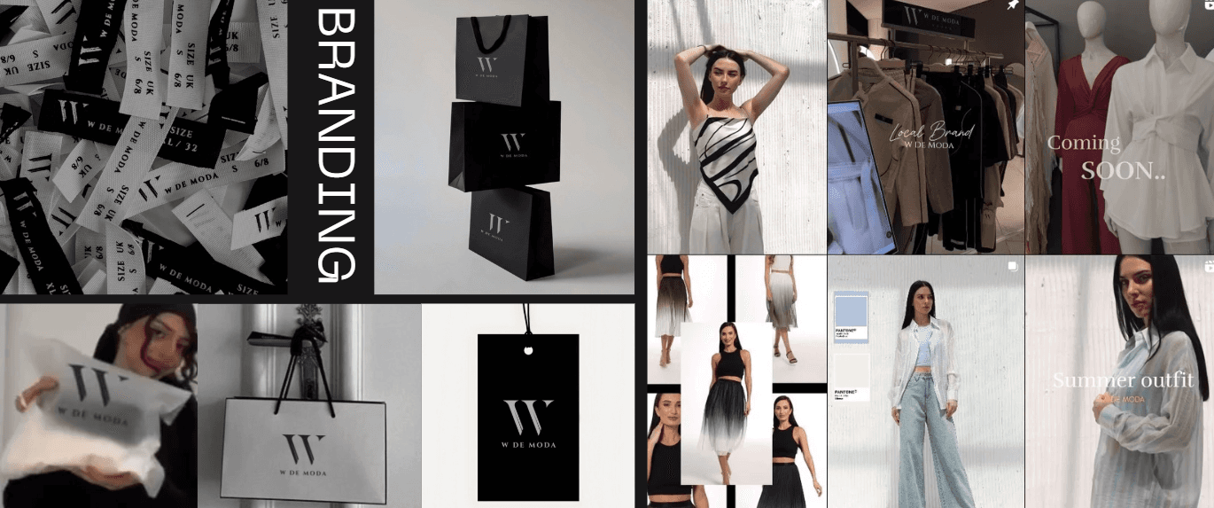 Archin-Project Image