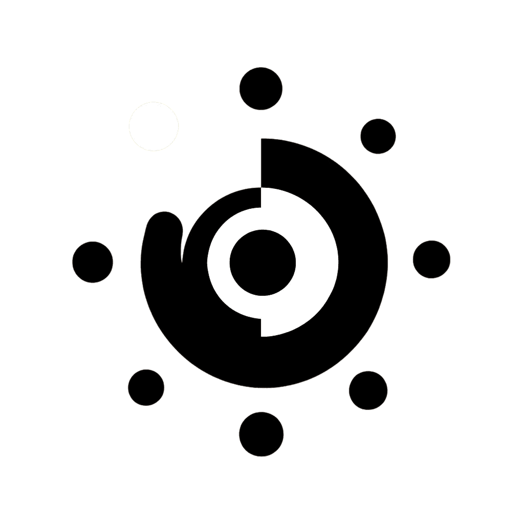 visuel d'illustration pour les formations commerciales premium