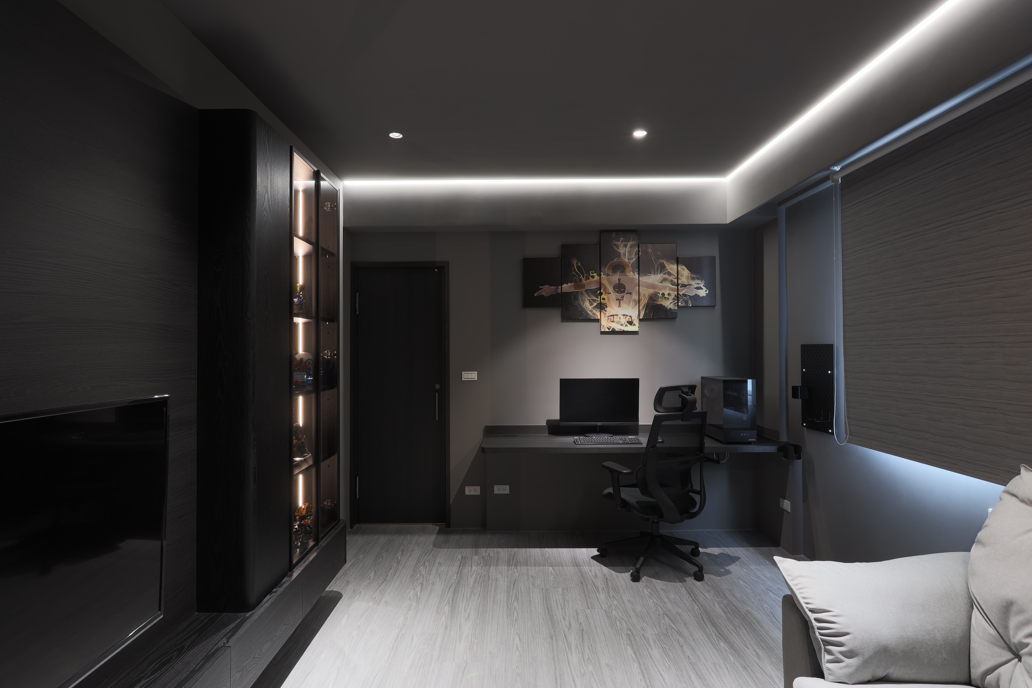 Project Gallery Image for 50% width of the screen #2