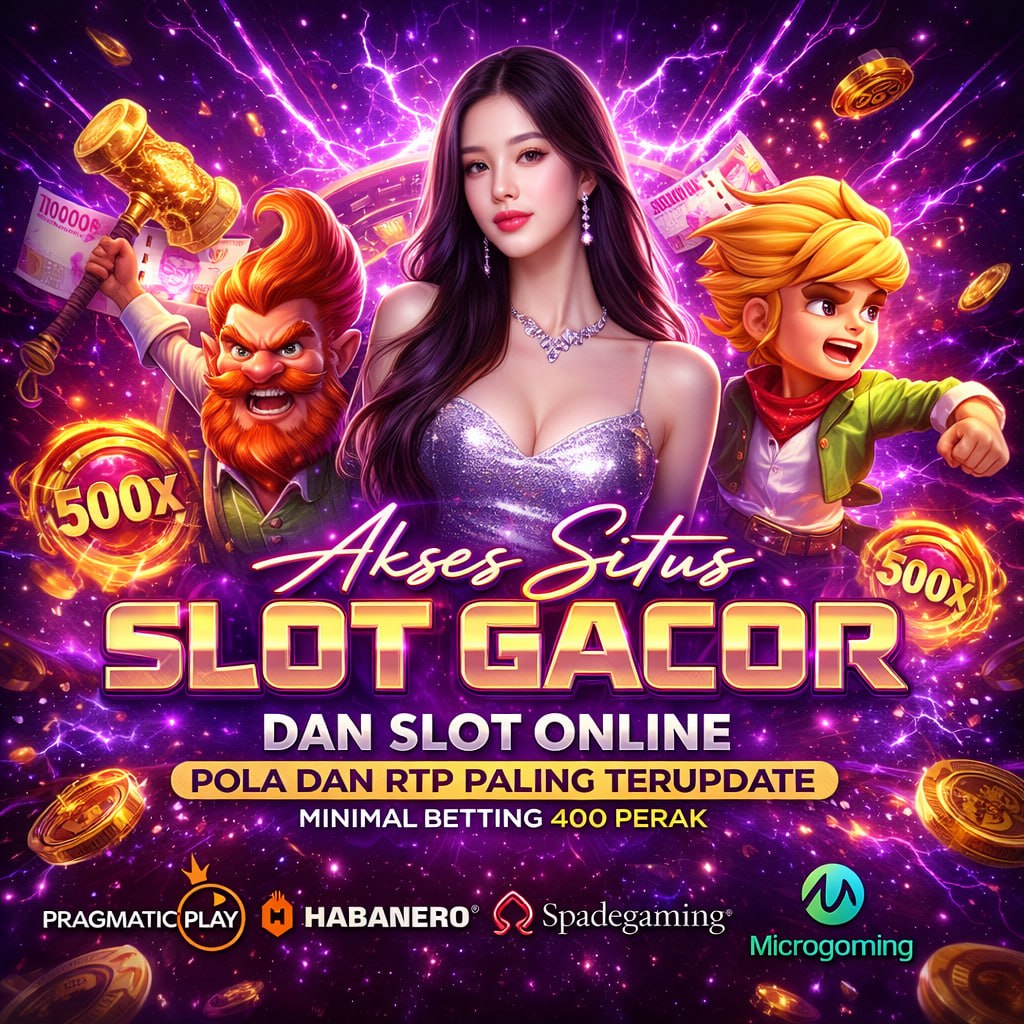 Galaxy A07 Front Black 