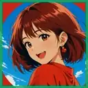 Mina Watanabe