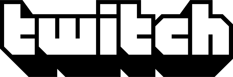 twitch-logo