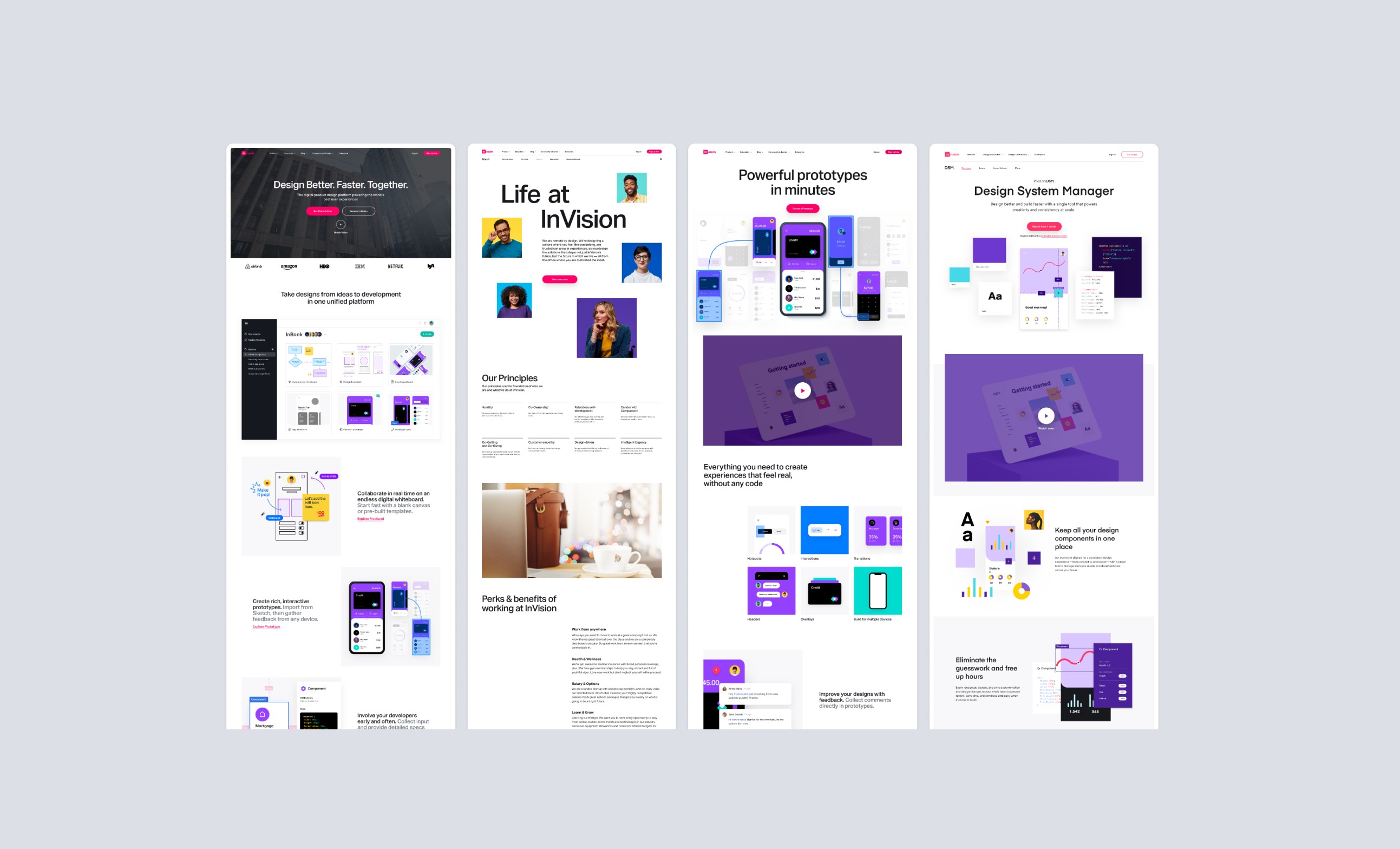 Large Project Gallery Image #1