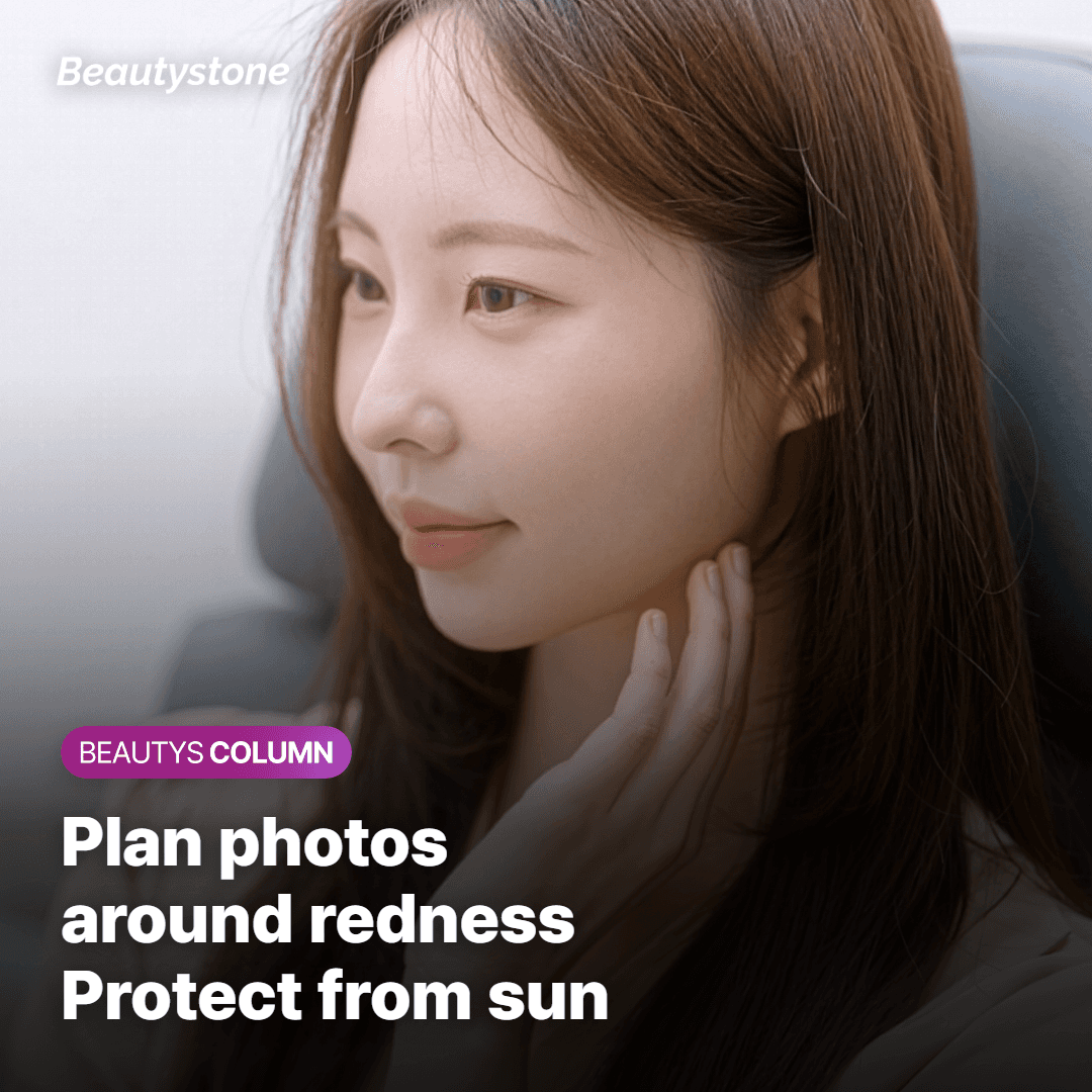 Fitting Potenza into your Seoul travel schedule