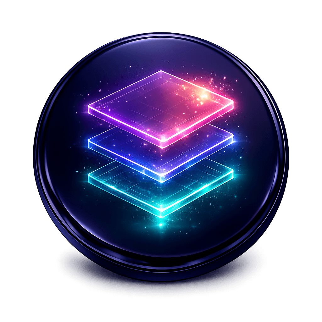 Smart Integrations 4