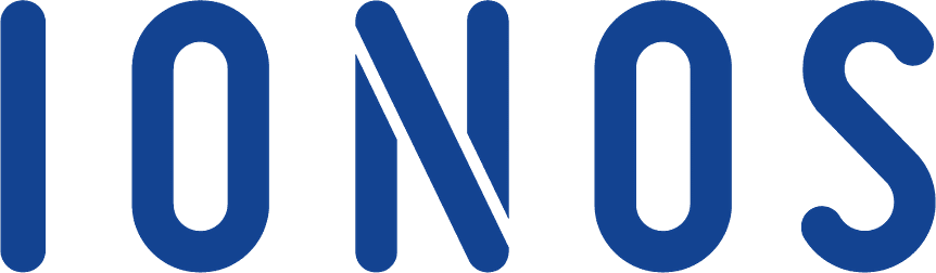 Ionos