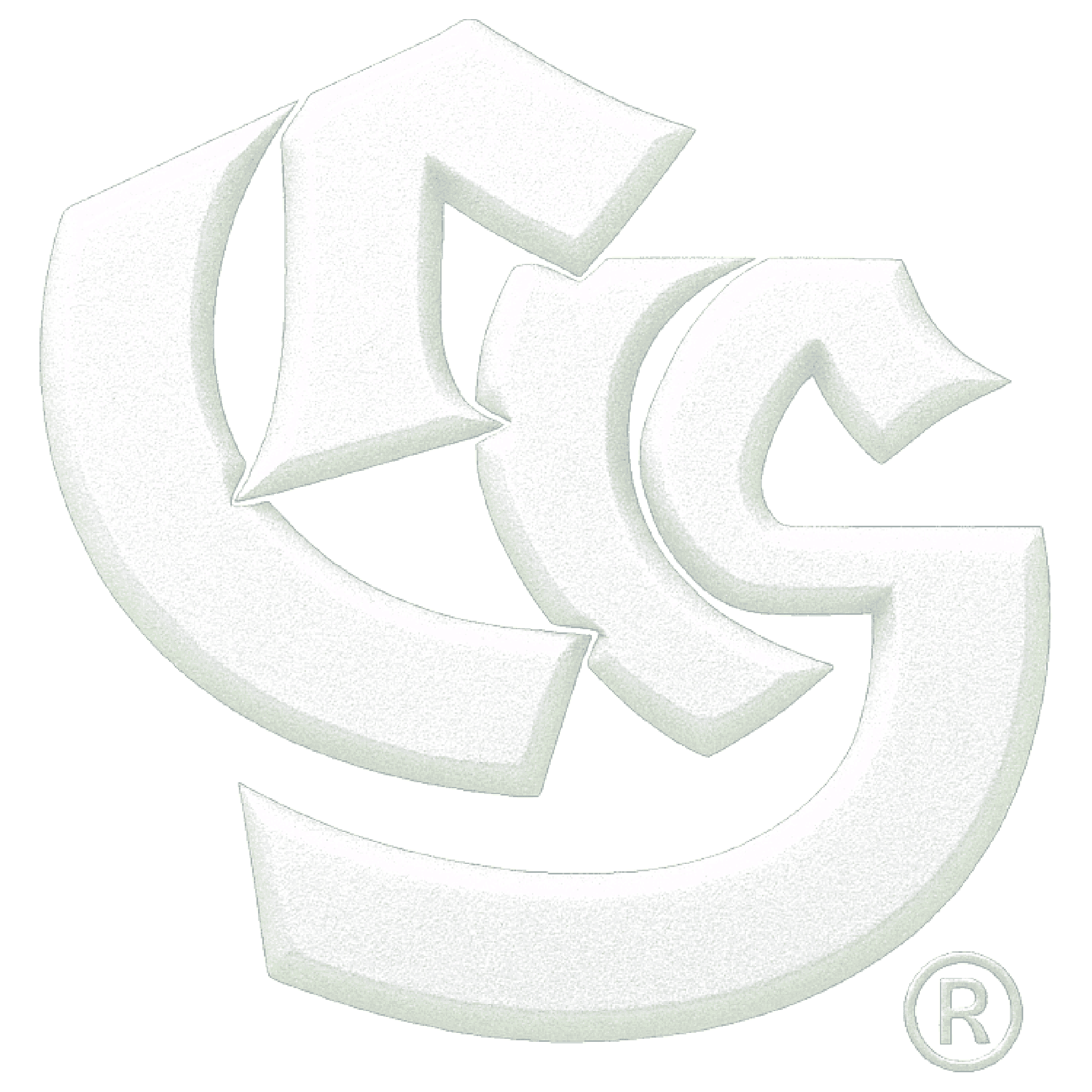 C1RCUS OFFICIAL LOGO