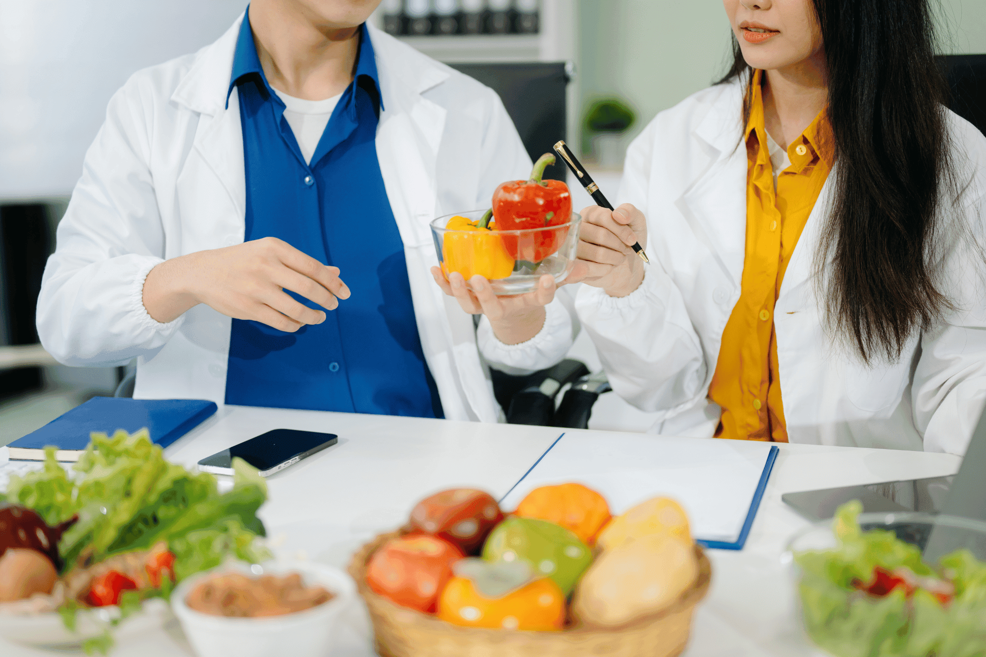 Pre-Settlement Funding in Cases Involving Injuries Caused by Contaminated Food or Beverages
