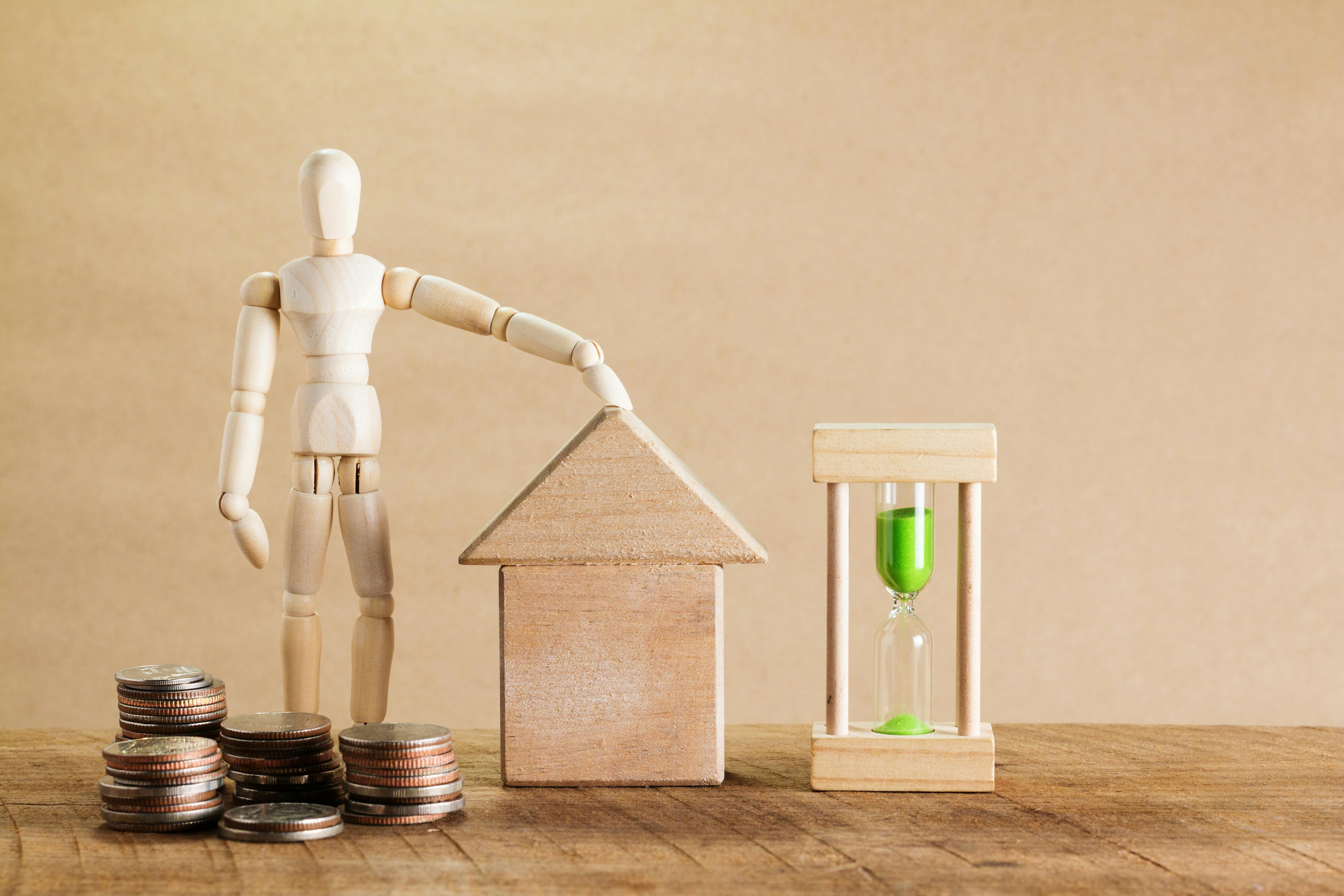 Financement participatif