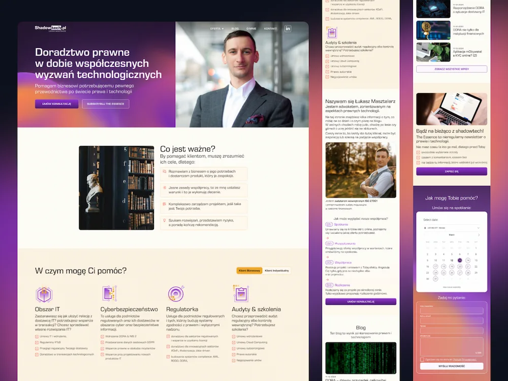 mgmotors mockup image 