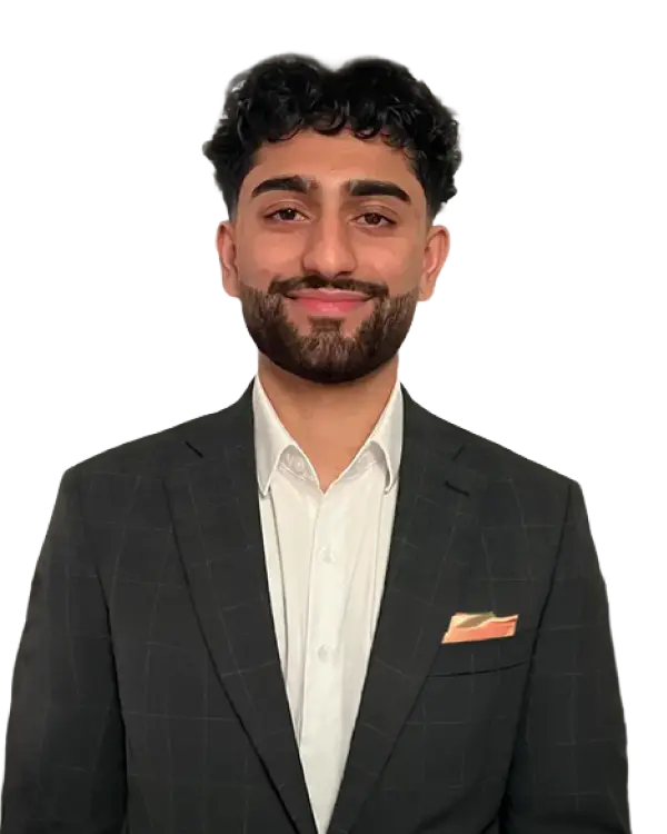 Jaden Atwal headshot