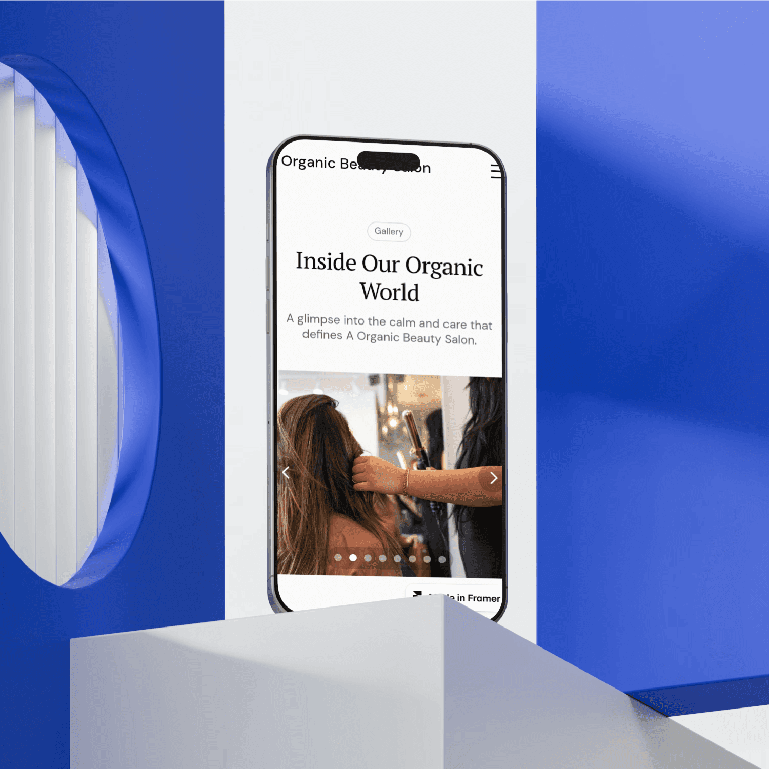 Showcase image