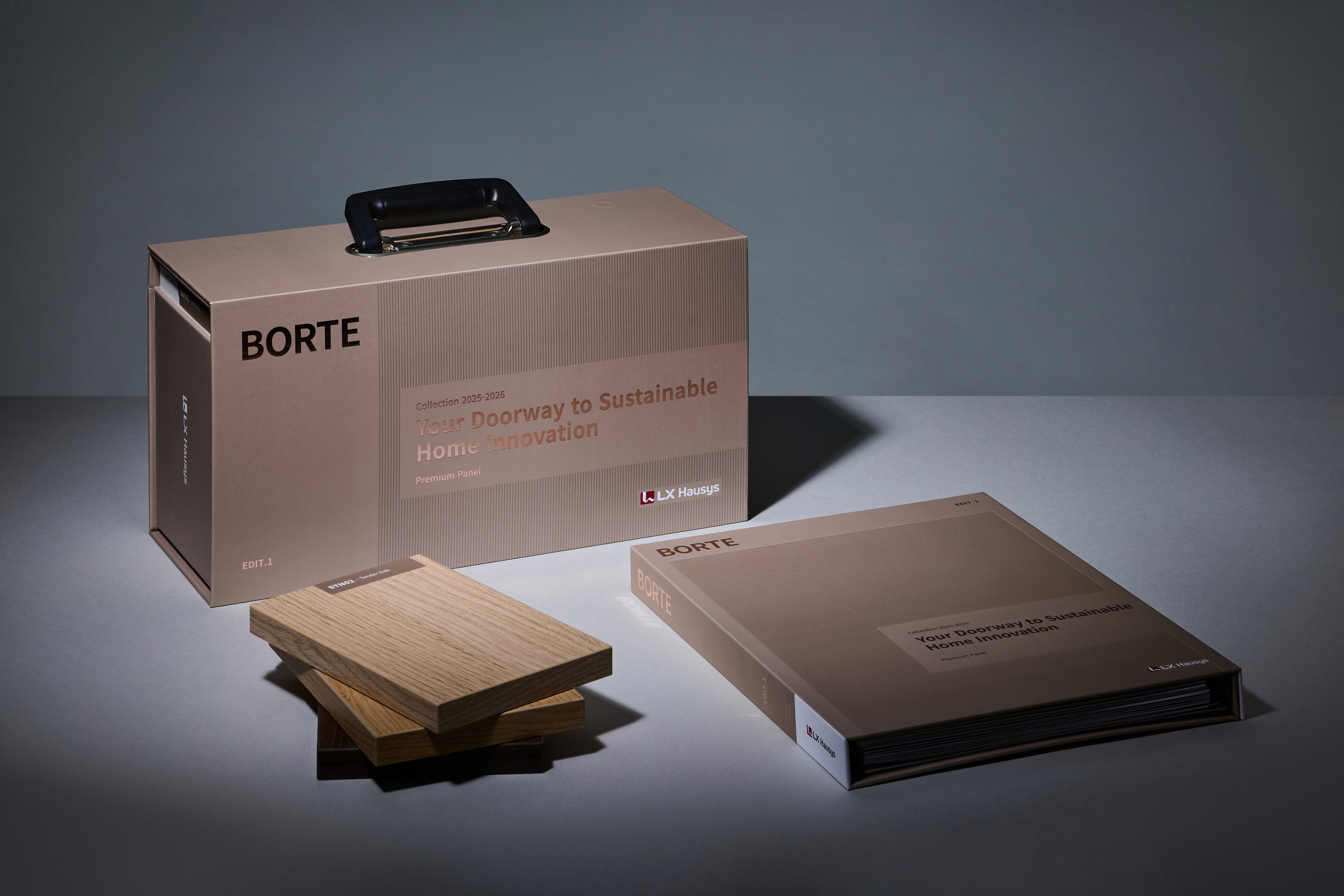 Image of 3 pixelated flat icons