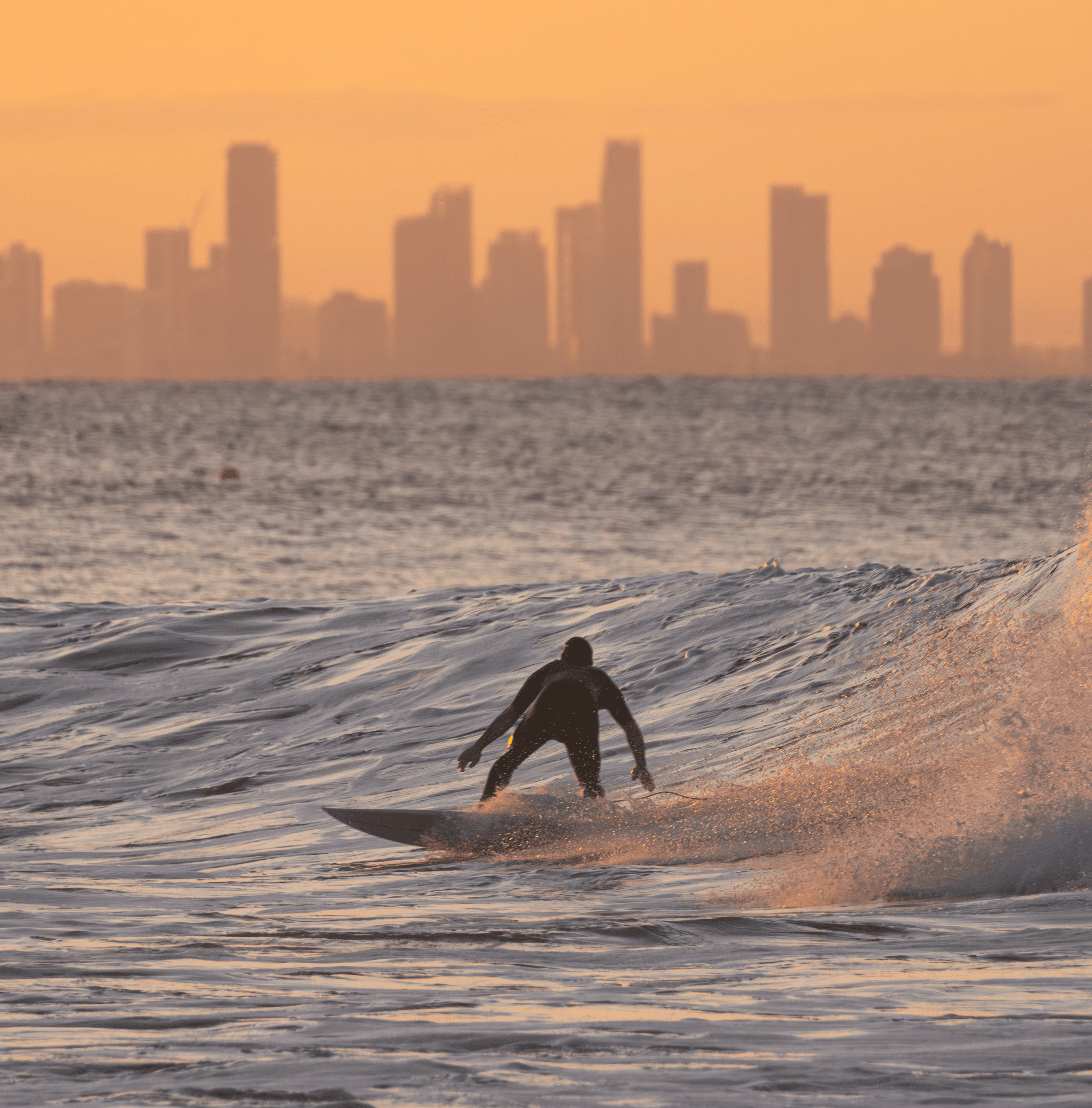 a woman holding a red flower