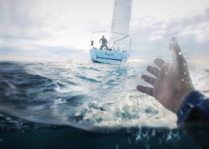 Sortie en mer (a trip out to sea) open graph image