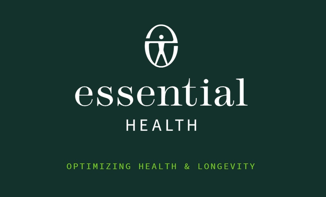 Premium UX Template for Framer