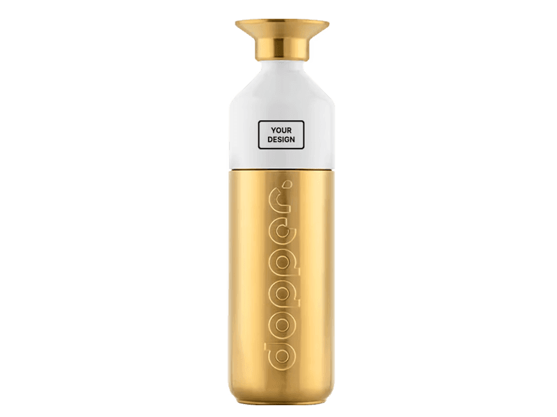 Dopper Special Steel � 800ml