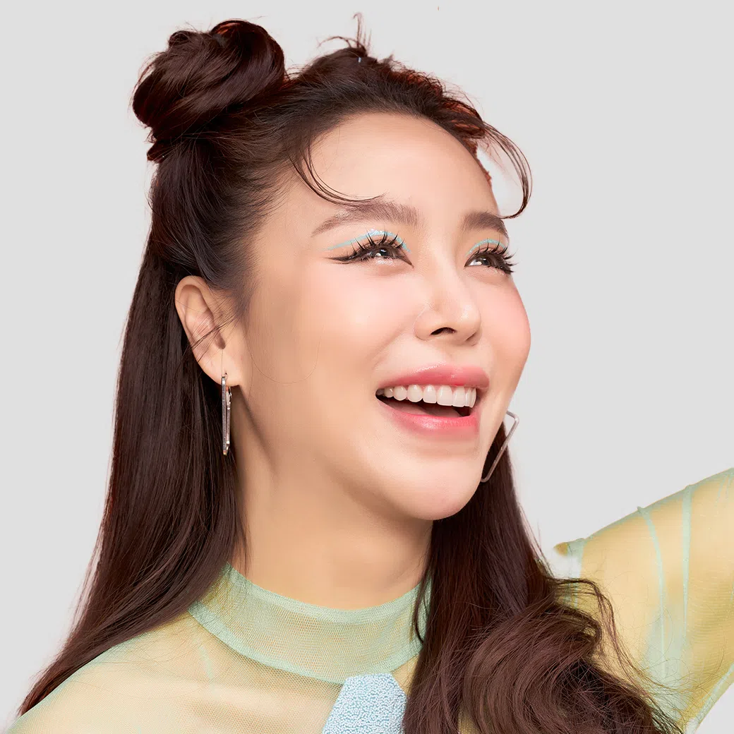 รีวิววีเนียร์คุณ ซานิ