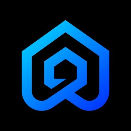 dealjoy ai logo - propertyaitools.com - real estate ai- ai tools