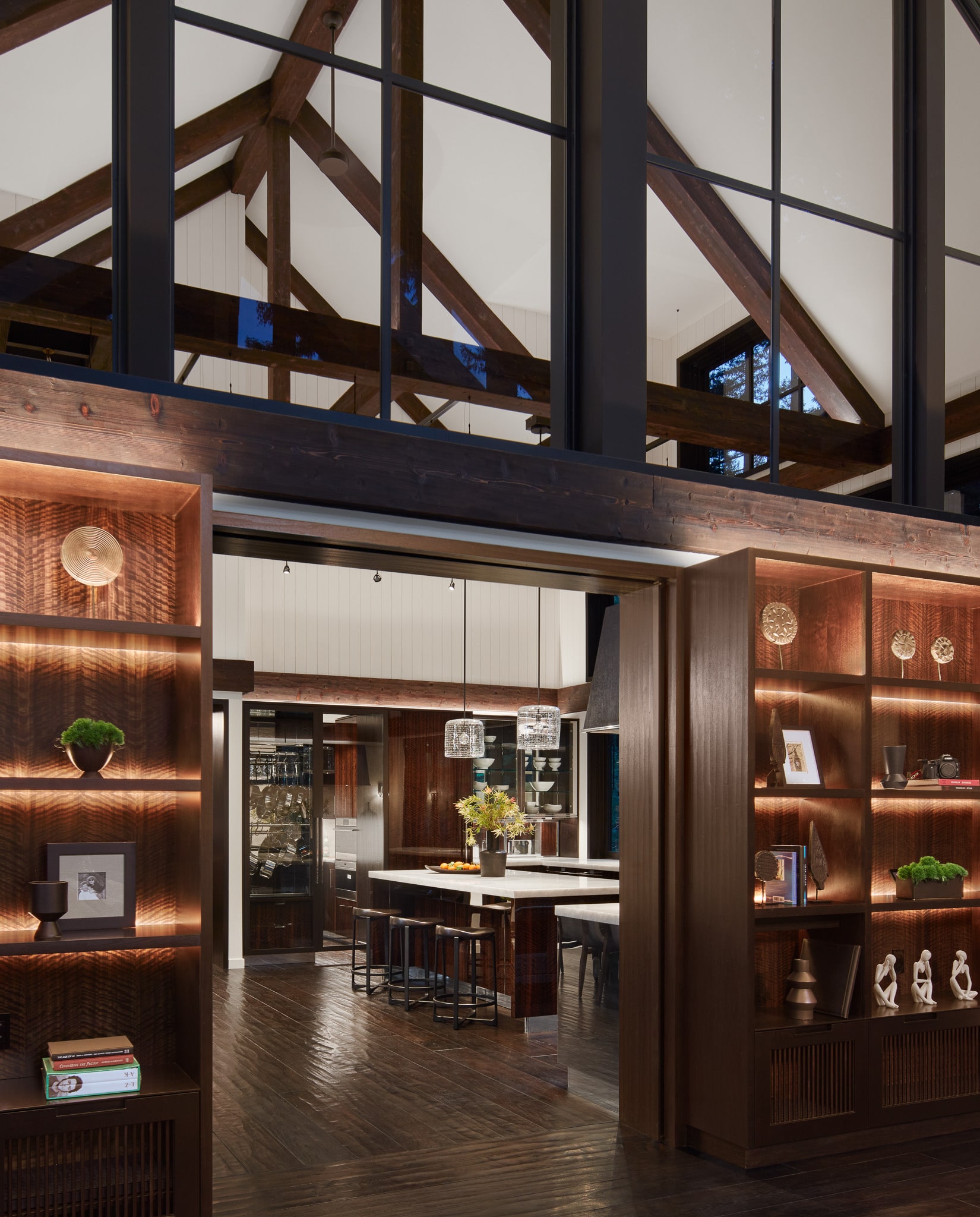 Bellevoire Montmartre