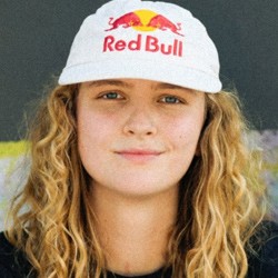 Lore Bruggeman