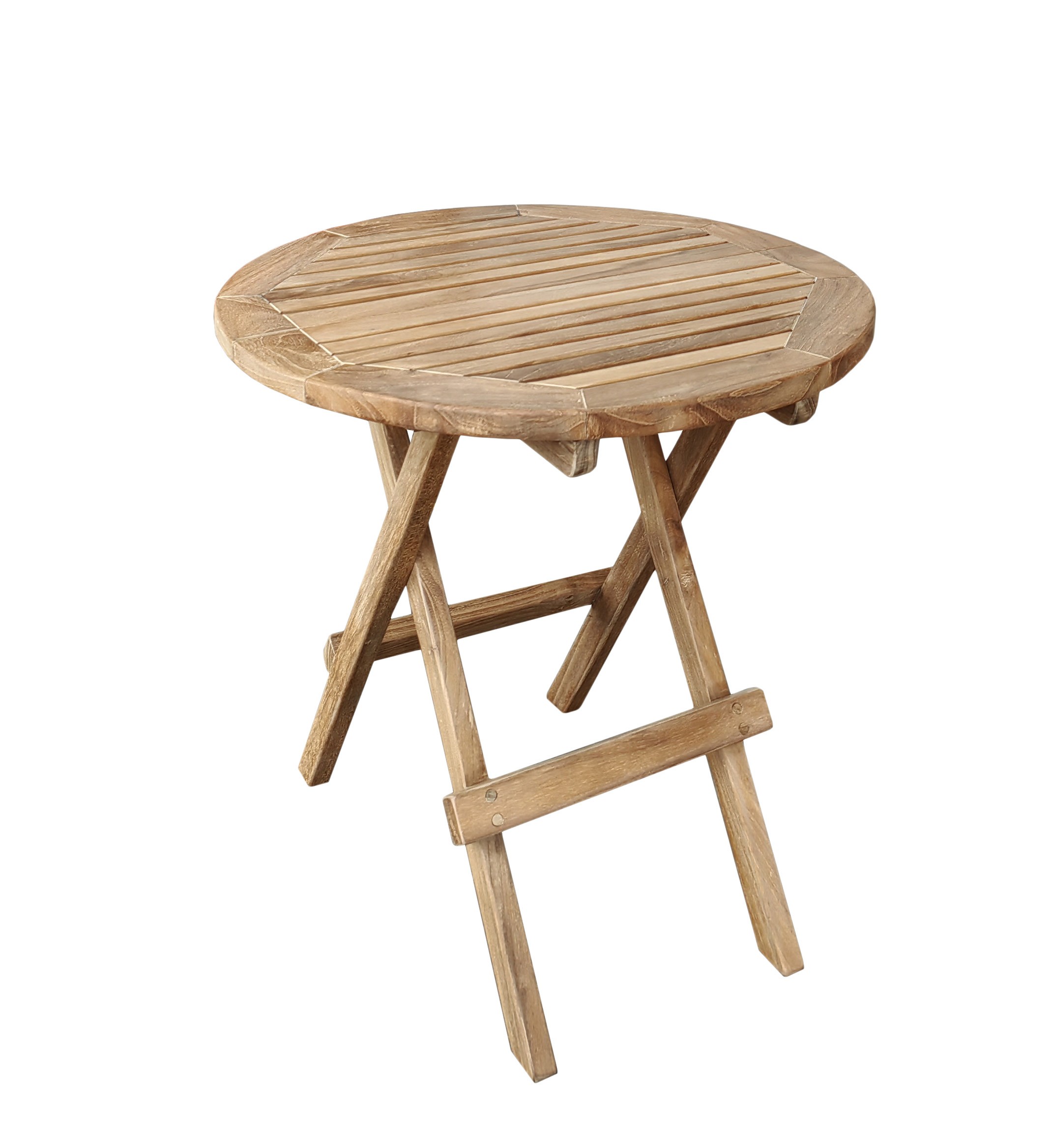 ITEM 634