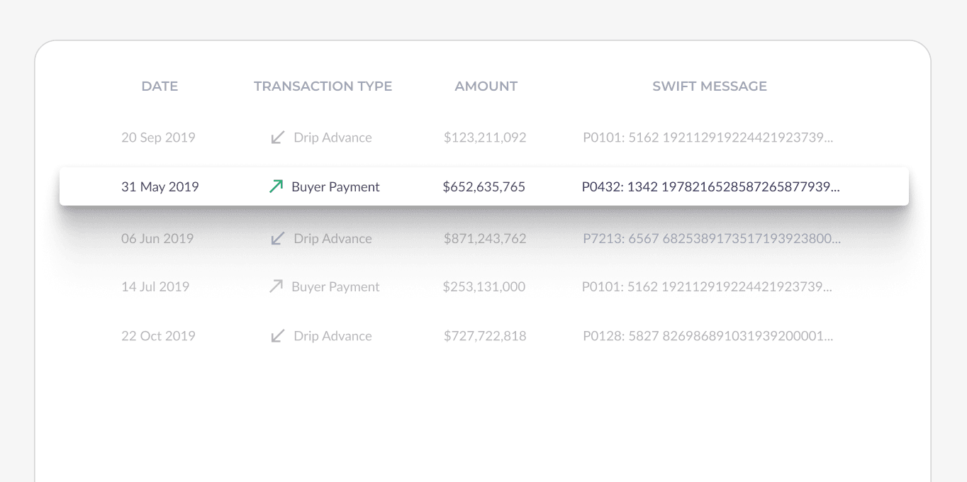 person holding silver samsung android smartphone