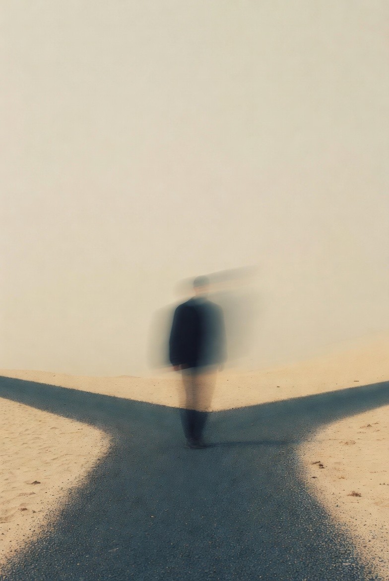 Plan your next step.