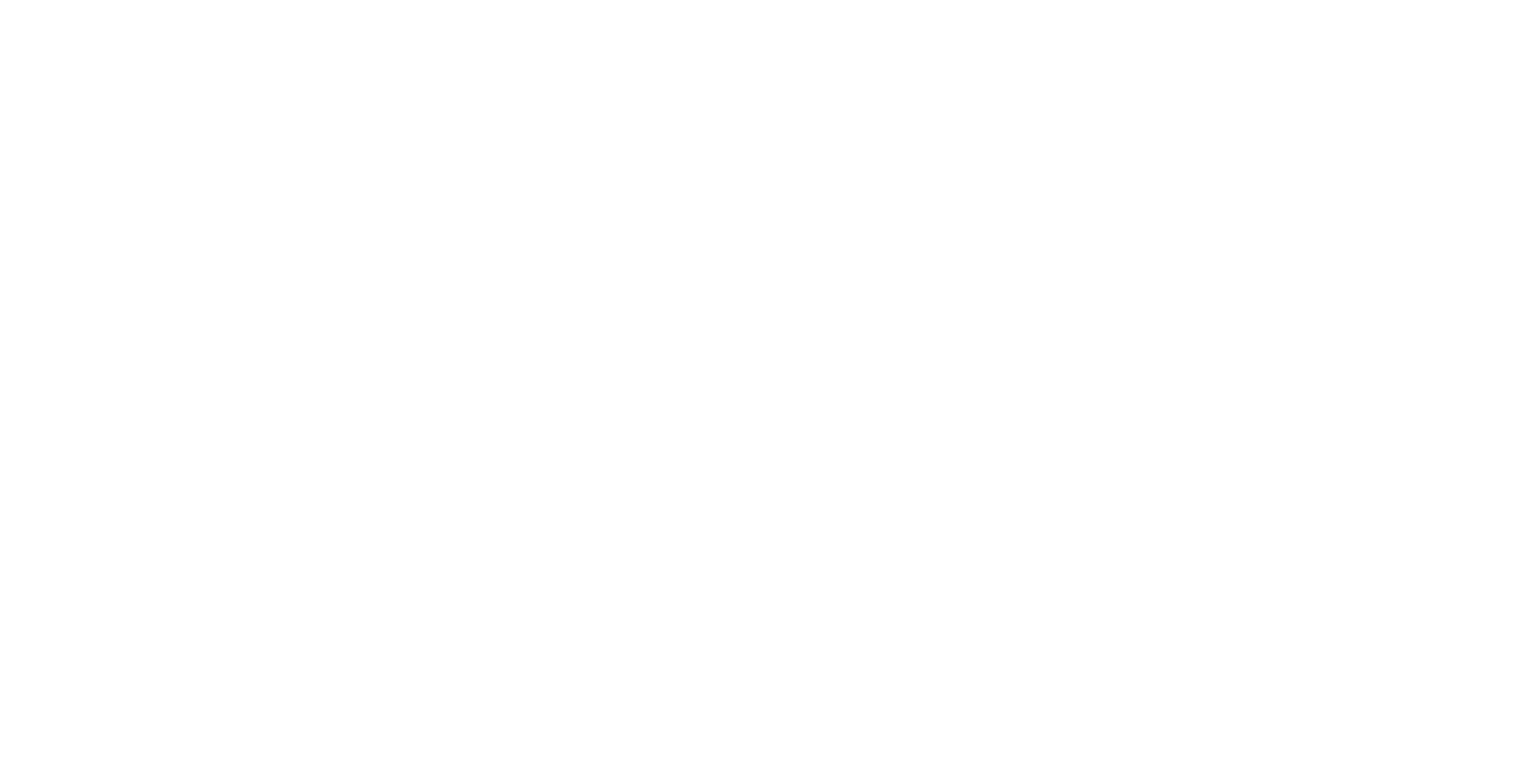 Stratwell Consulting Logo