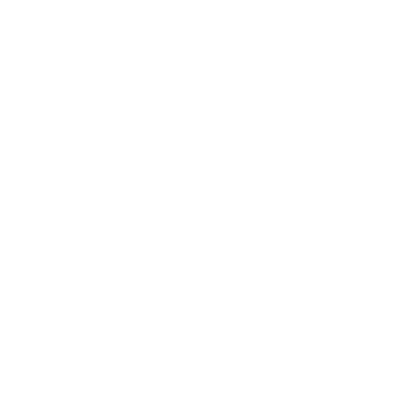 10x Labs | Engineering Intelligence for Smarter Business Solutions