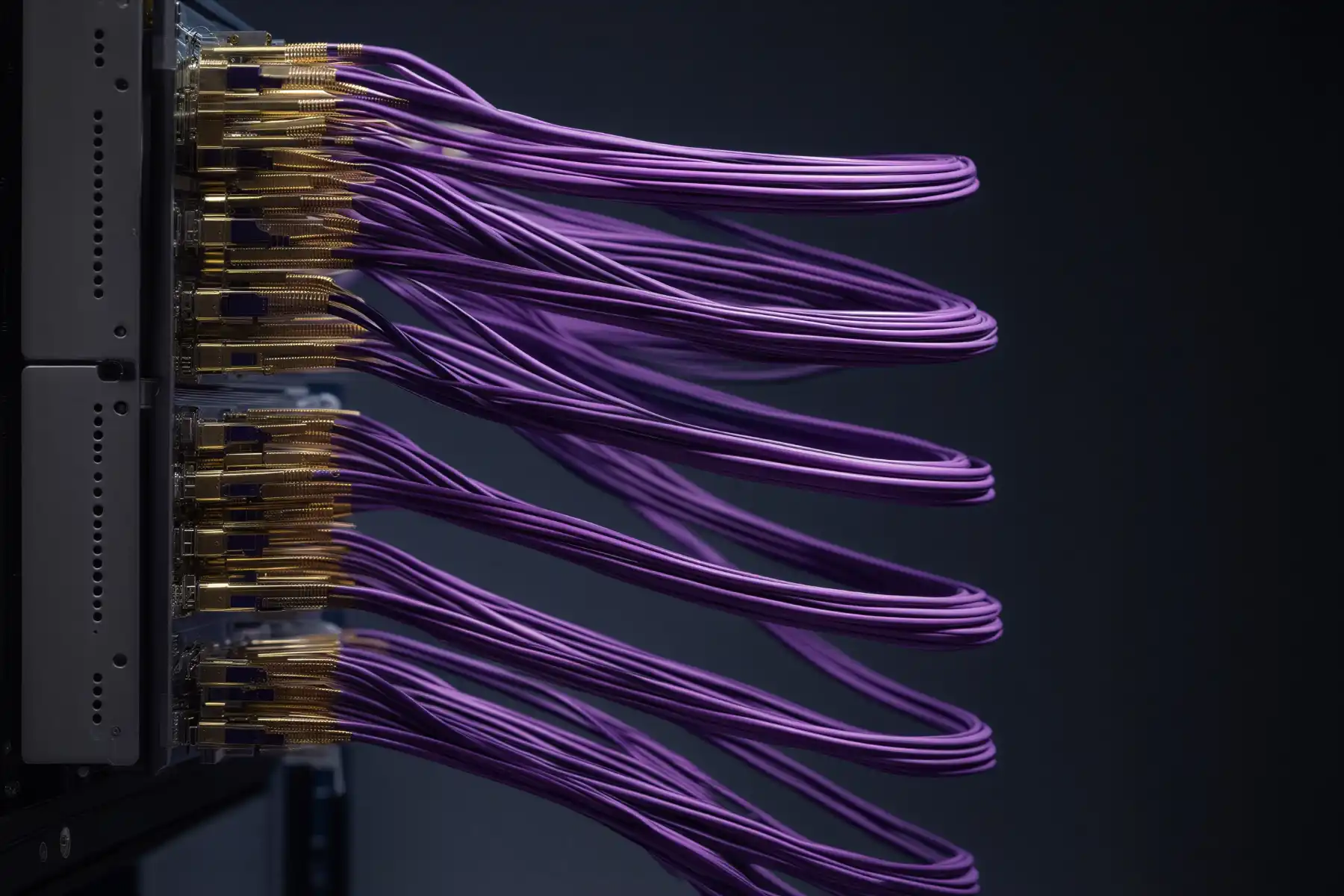 Datanet IT Solutions