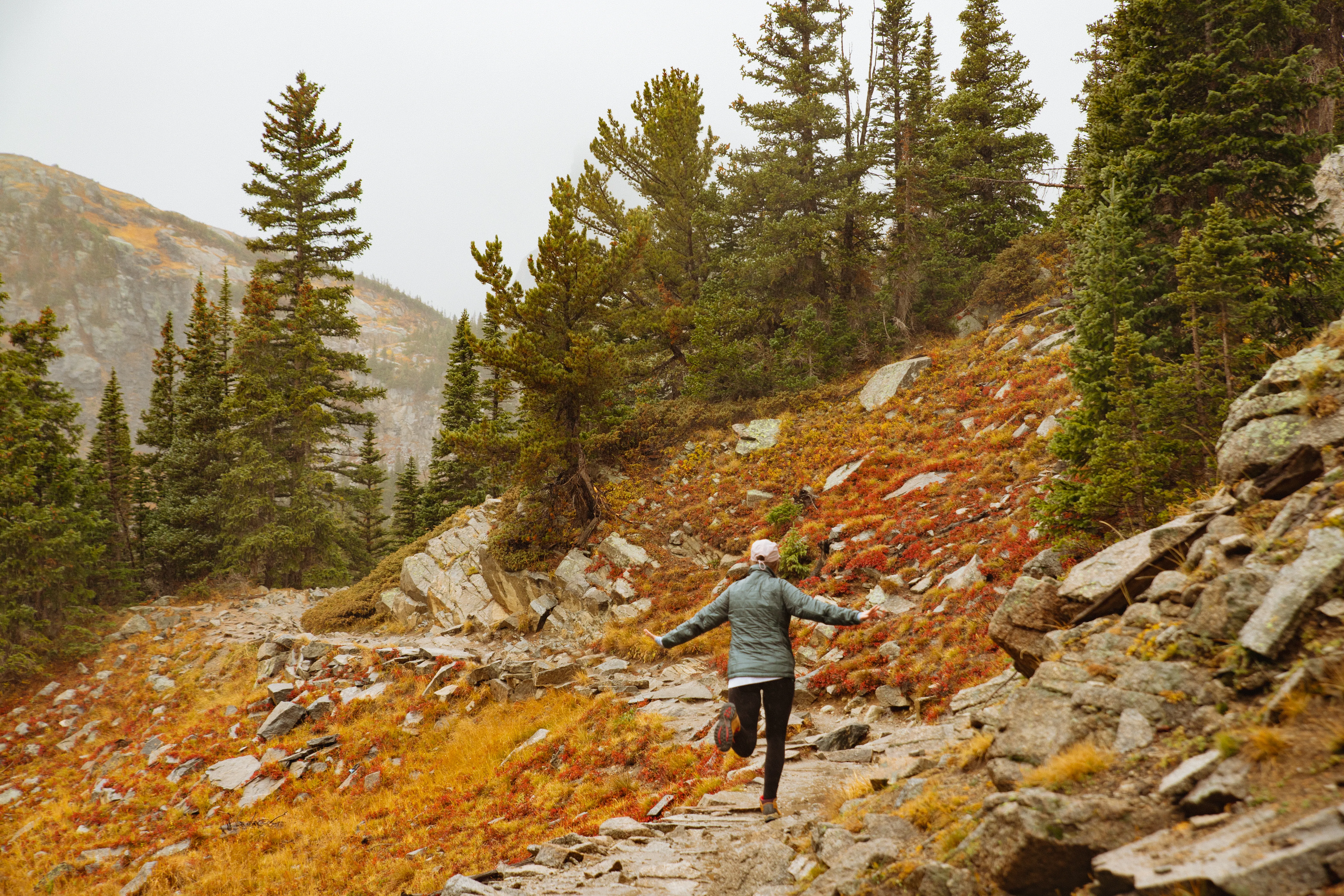Batch.Works product catalogue book on a work top with a graphic printed image on the front