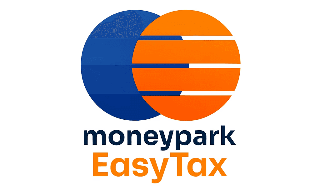 Largest Crypto Company