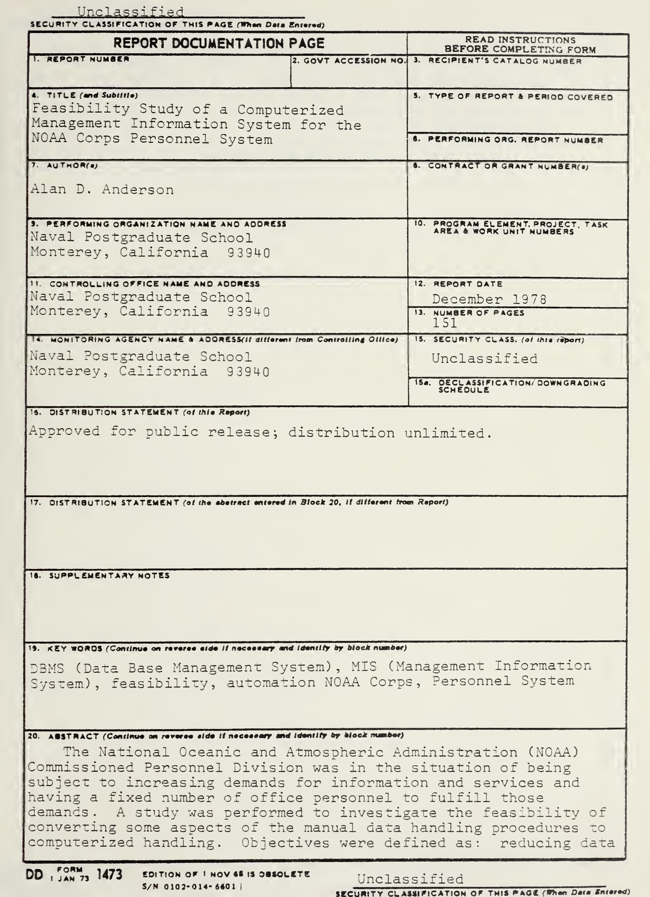 Document 1