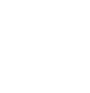 Deliveroo Logo