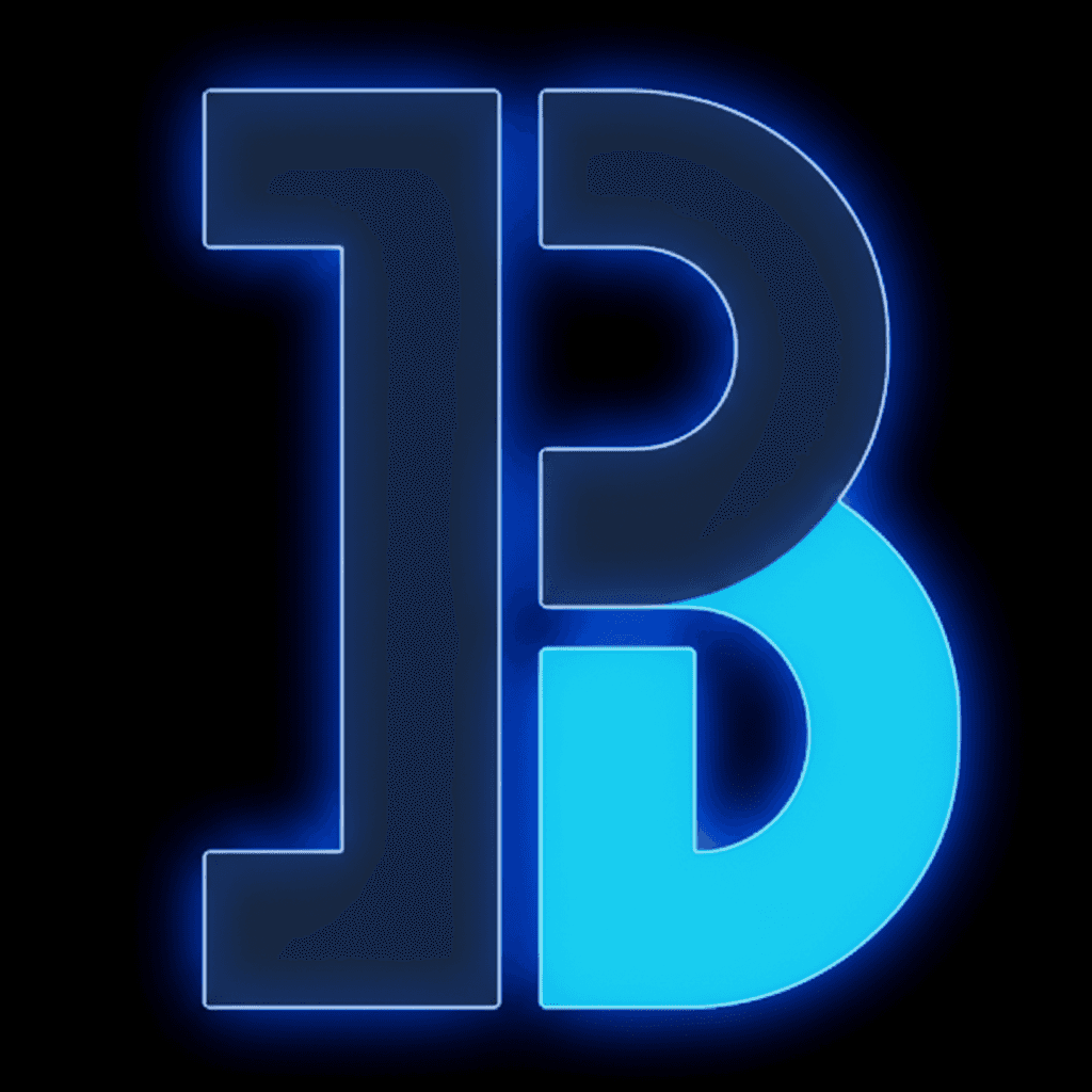 Client image