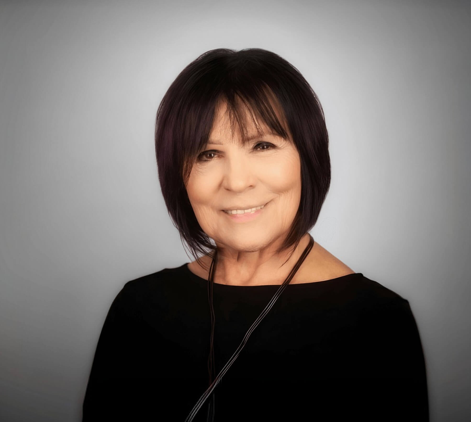 Virginia Machiavello