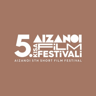 4. Aizanoi Film Fest
