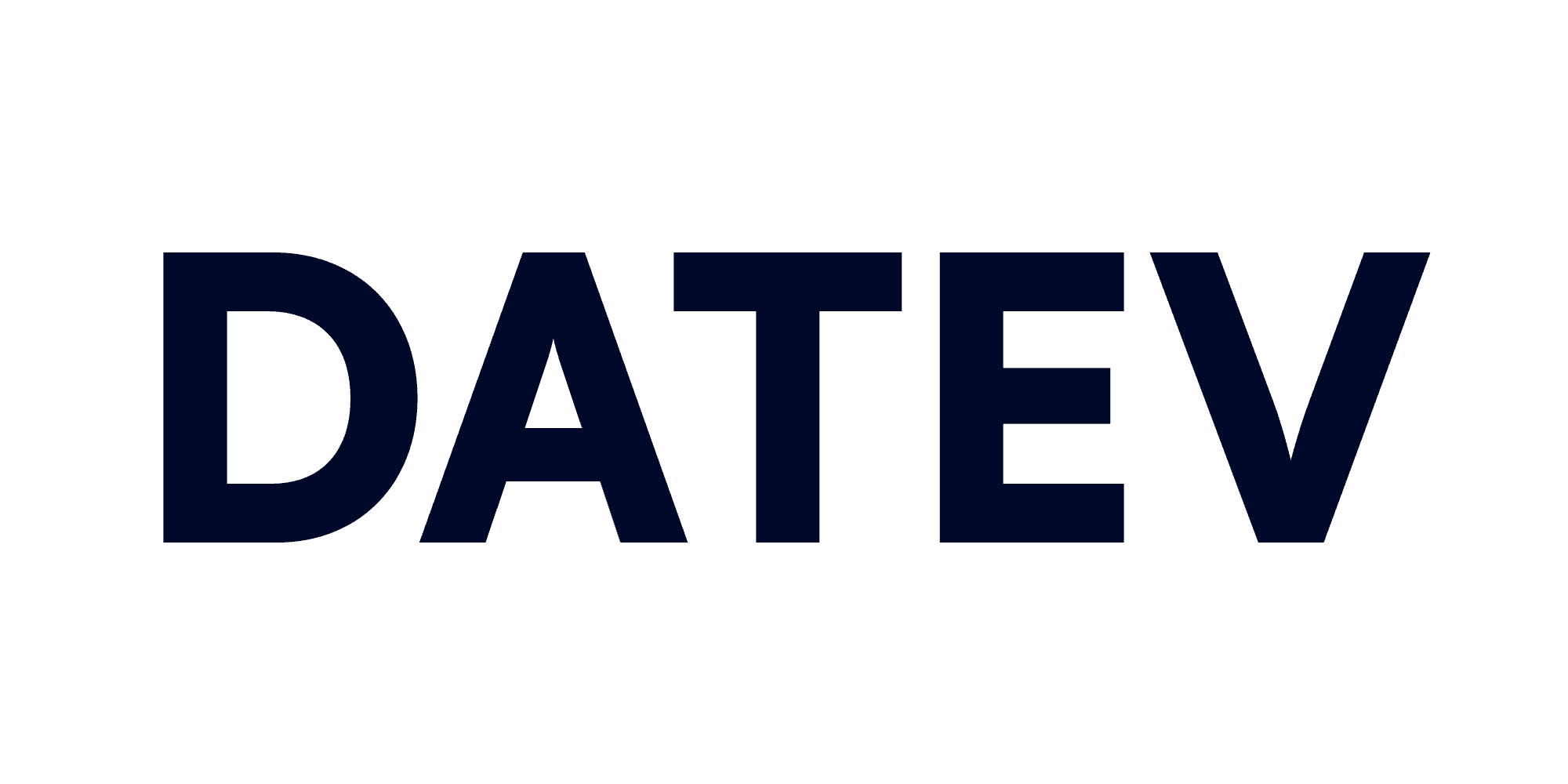 DATEV