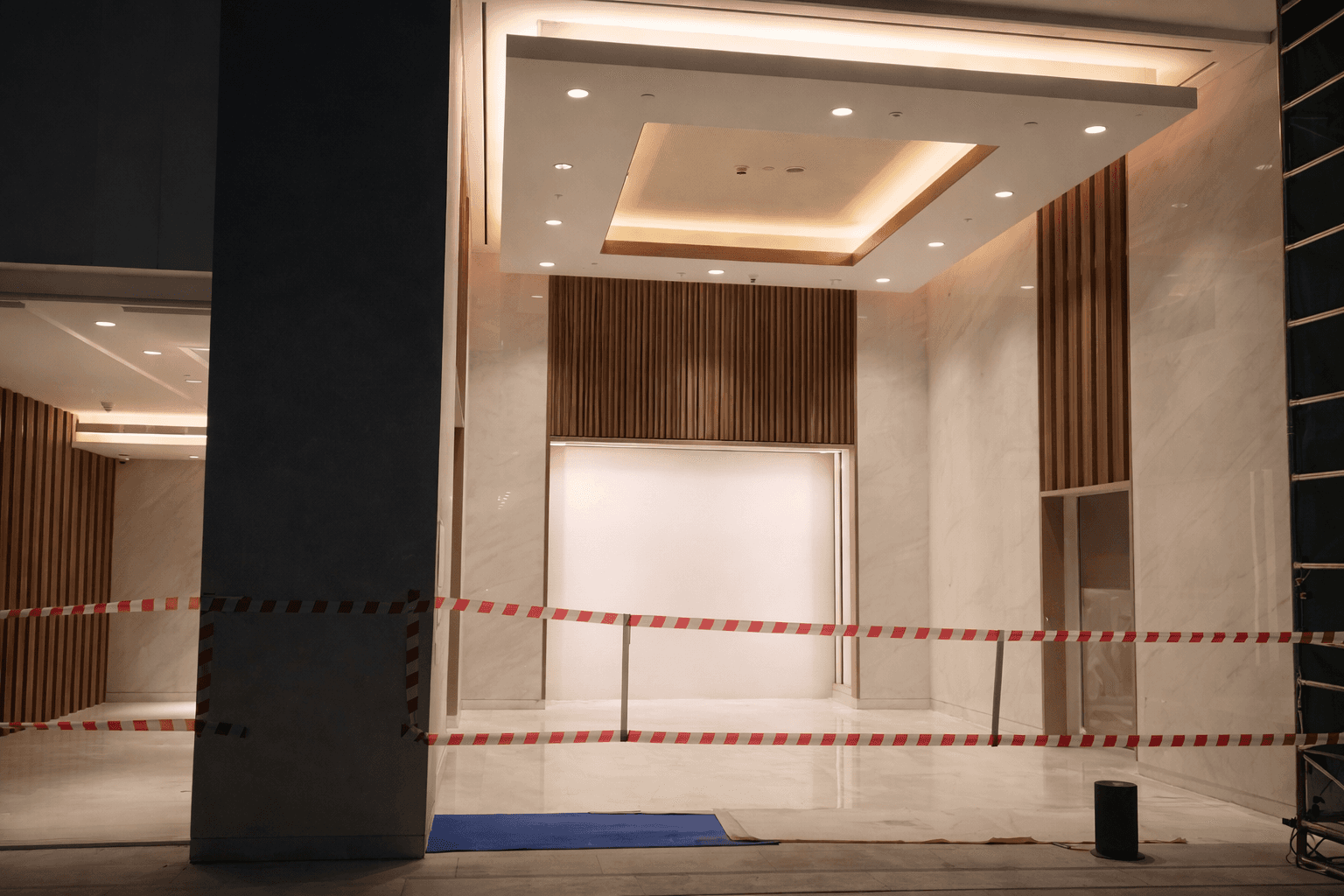 how-effective-project-management-minimizes-risk-in-construction-projectsgn