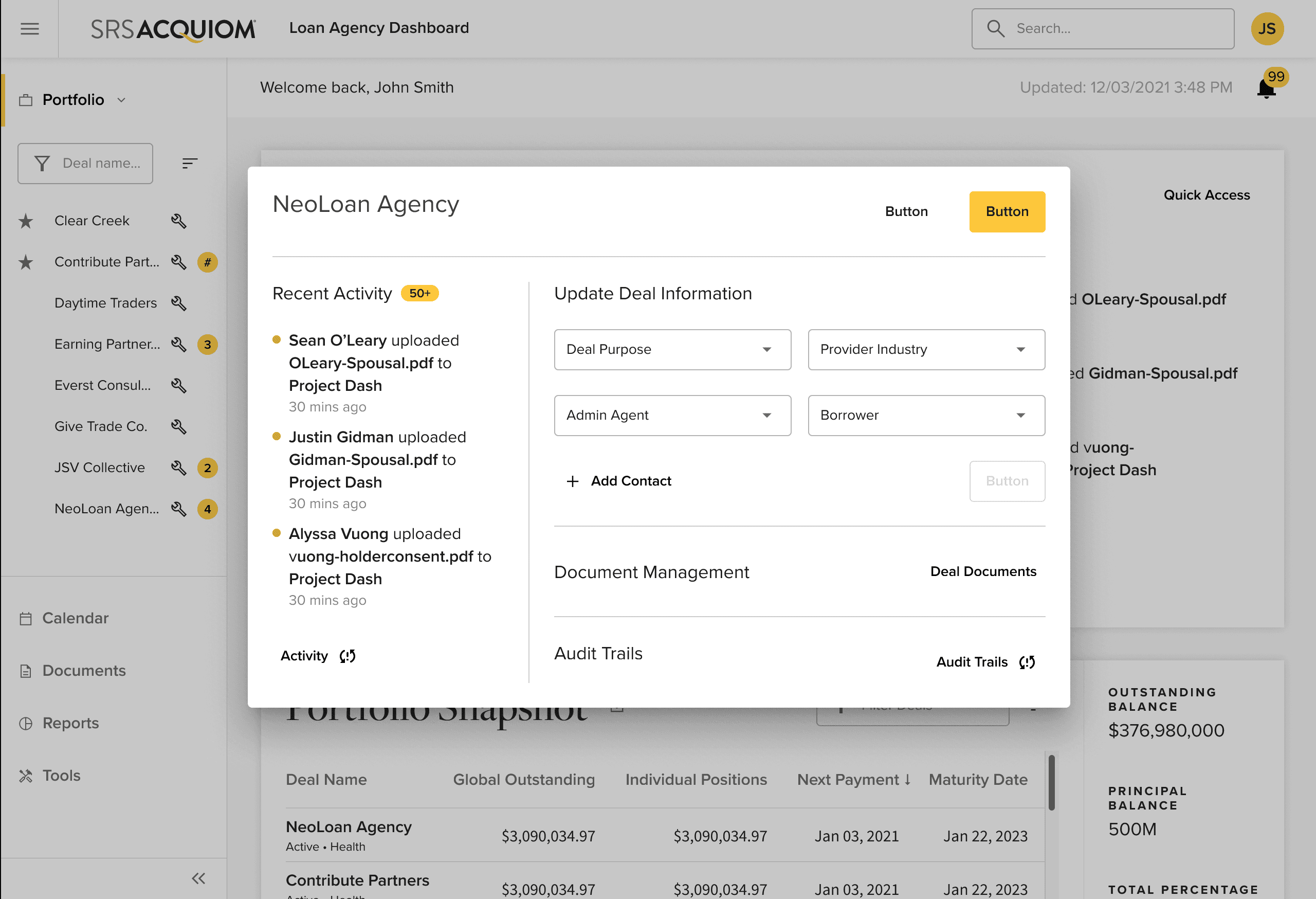 Carlyle Website Design Files