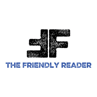 Friendly Reader Productions Short Screenplay Contest