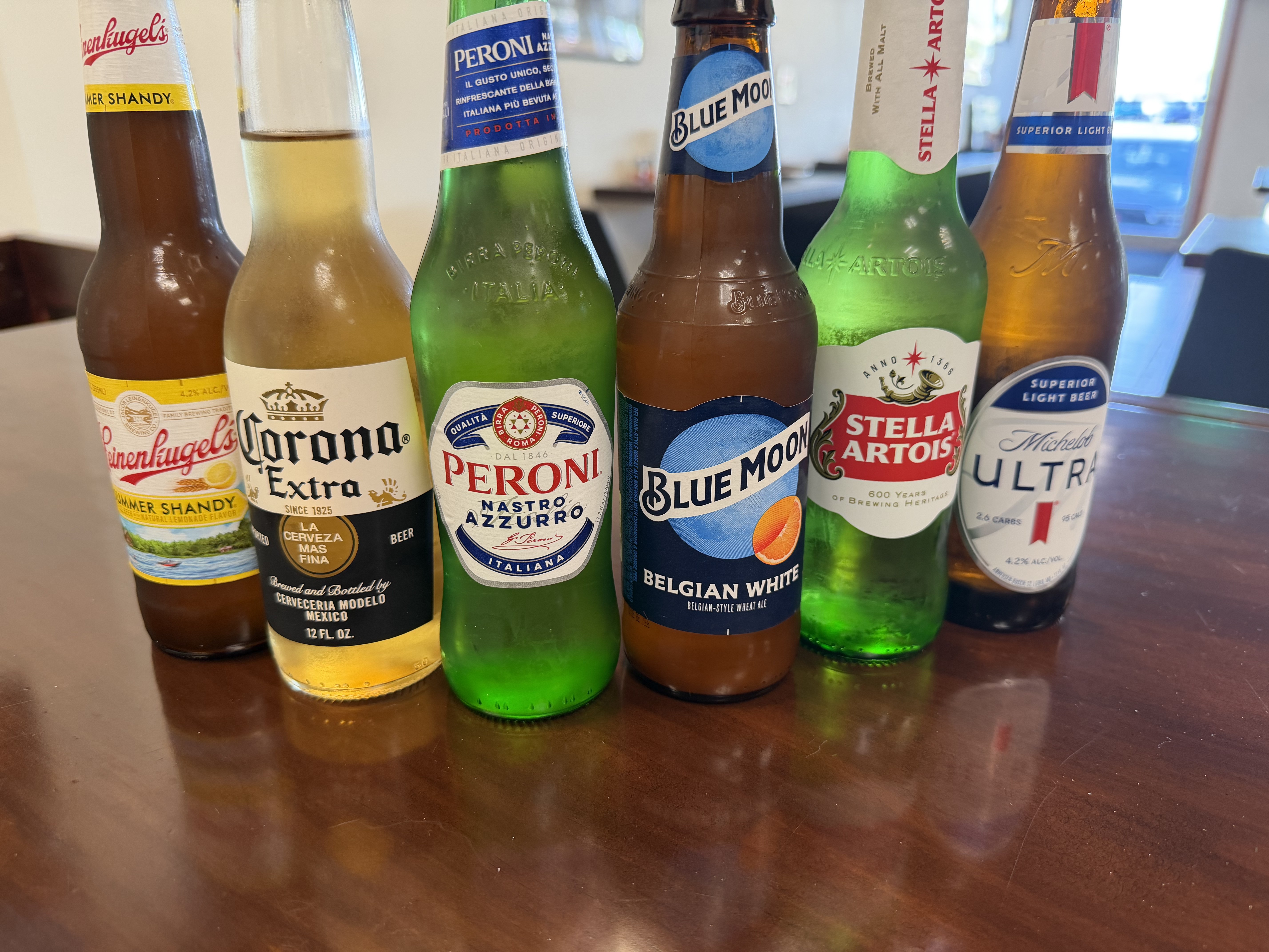 Best Espresso Martini in Tulsa