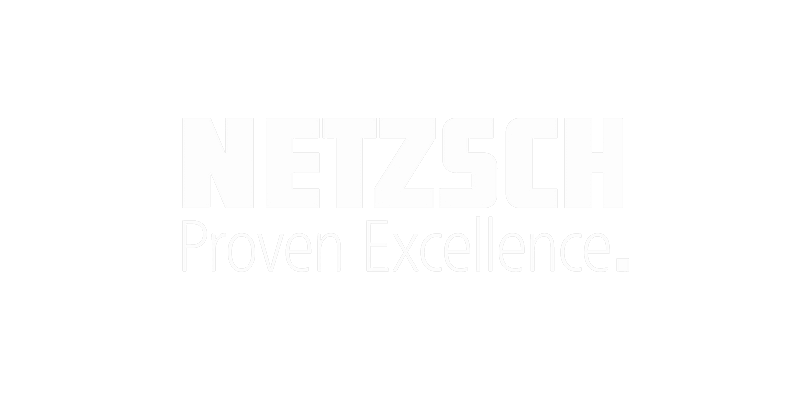 NETZSCH