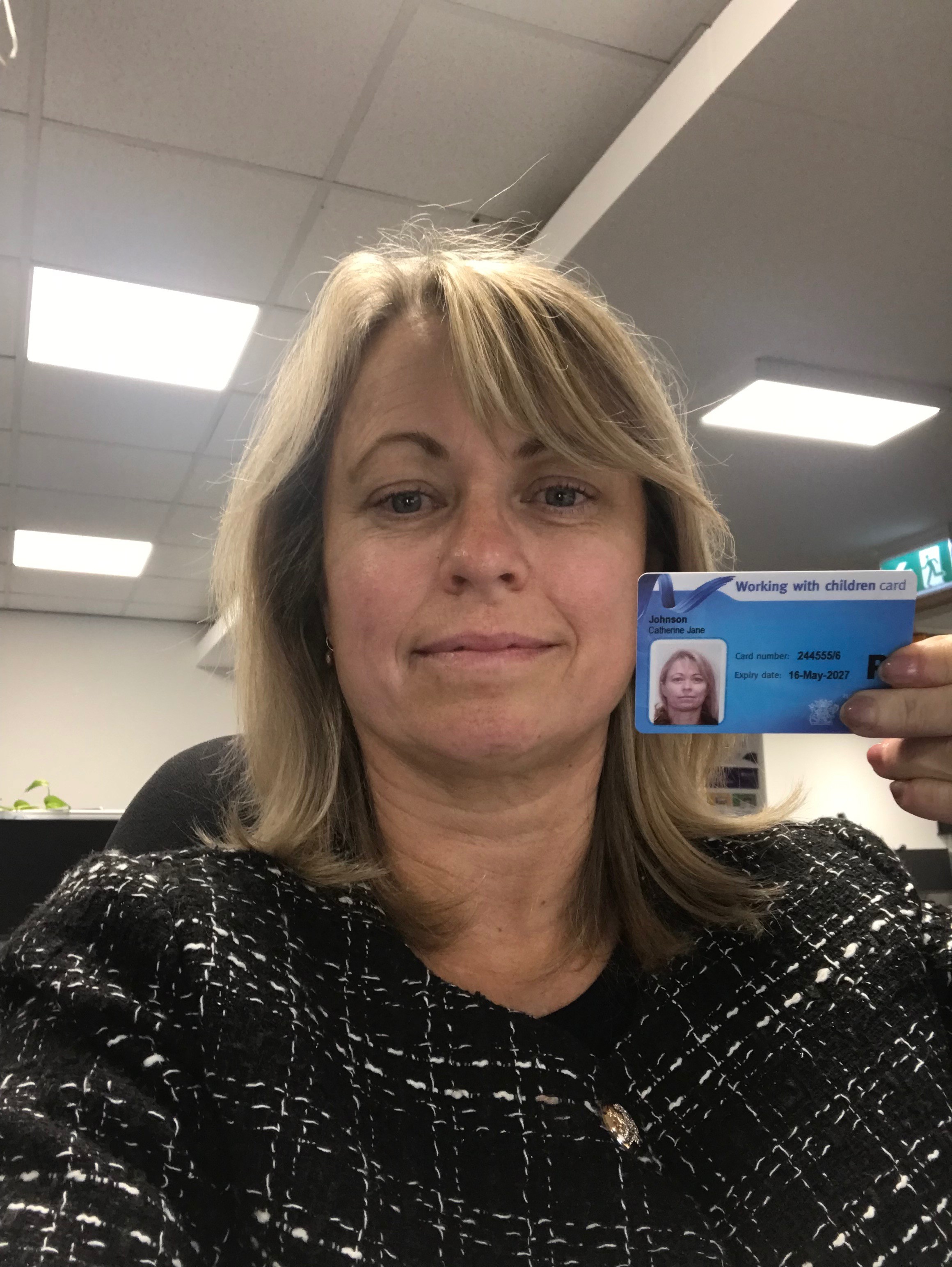 Customer Review Avatar