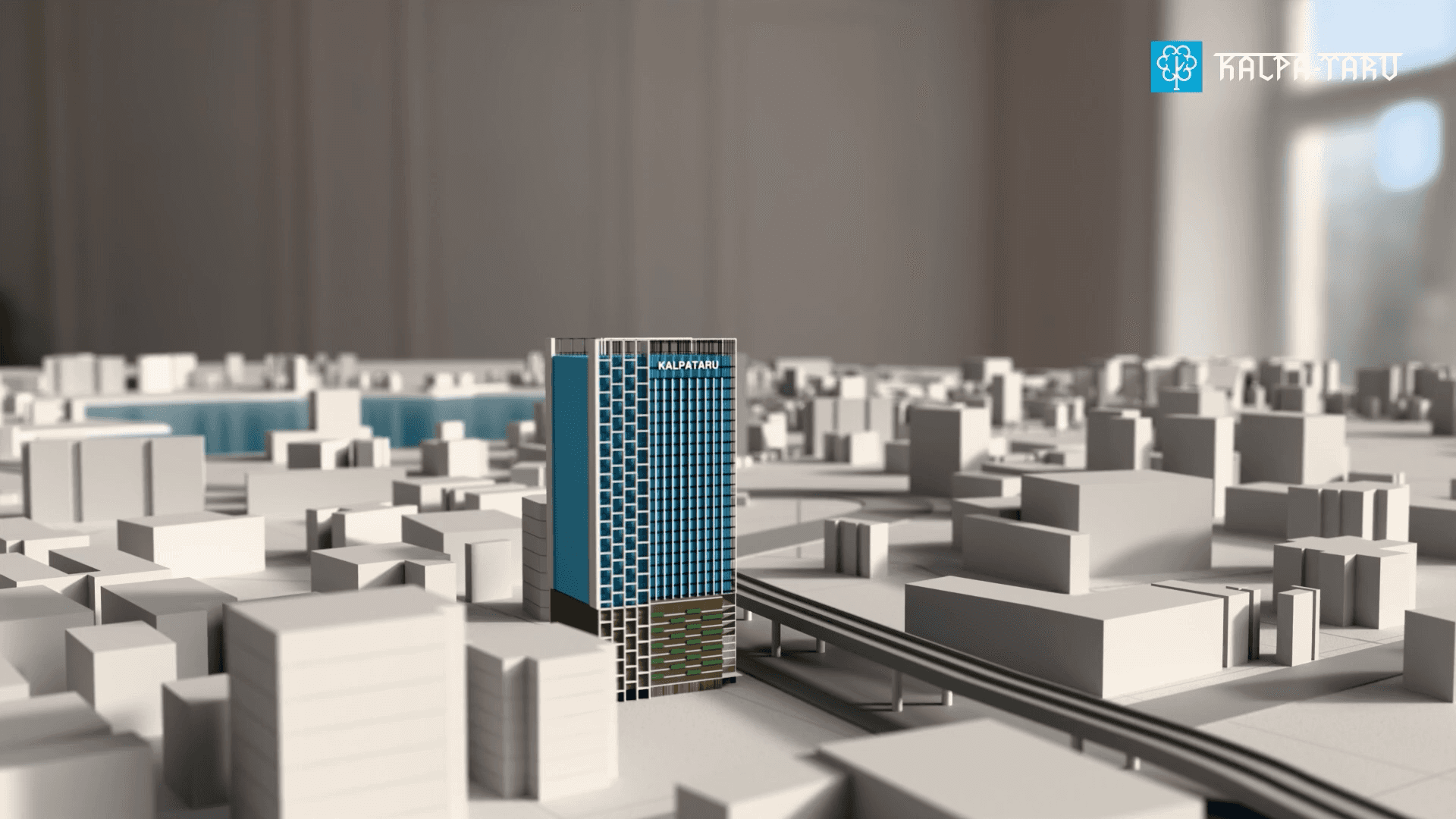 a woman wearing headphone