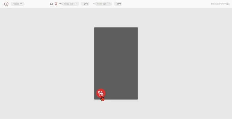 Copy_of_teaser_shopify